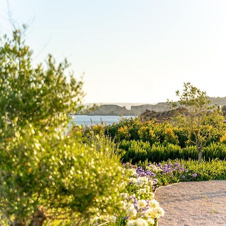 Shantivillas Portimao Exterior photo