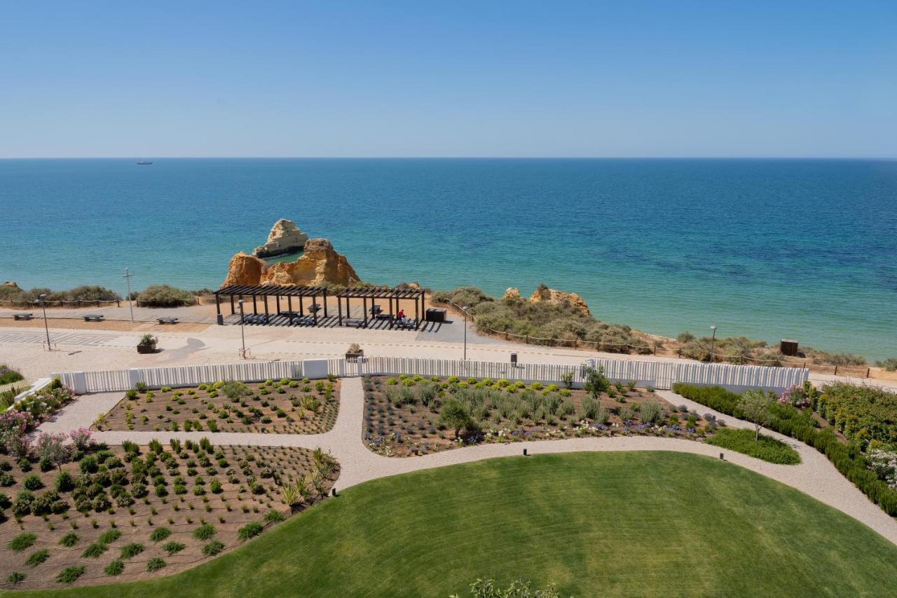 Shantivillas Portimao Exterior photo